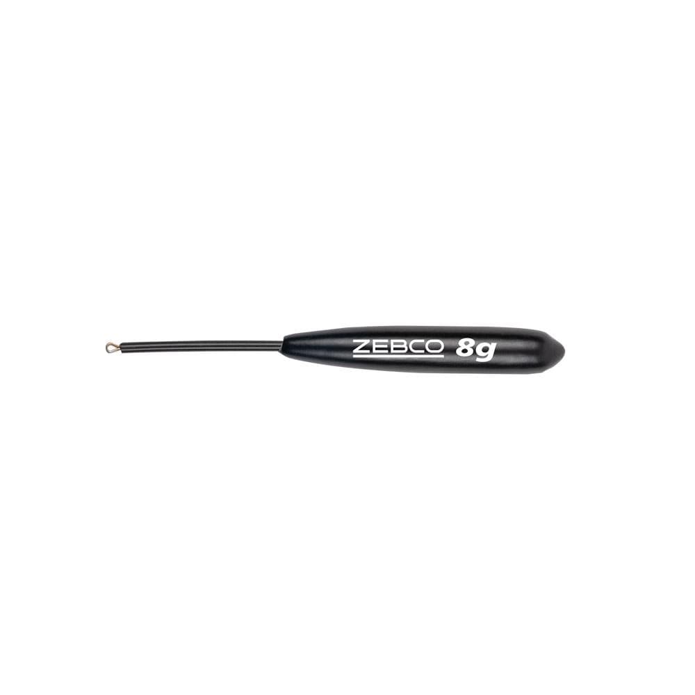 Zebco Bottom Detector 8g