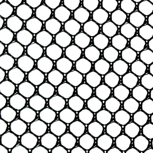 Zebco Deluxe Telescopic Landing Net - foto 3
