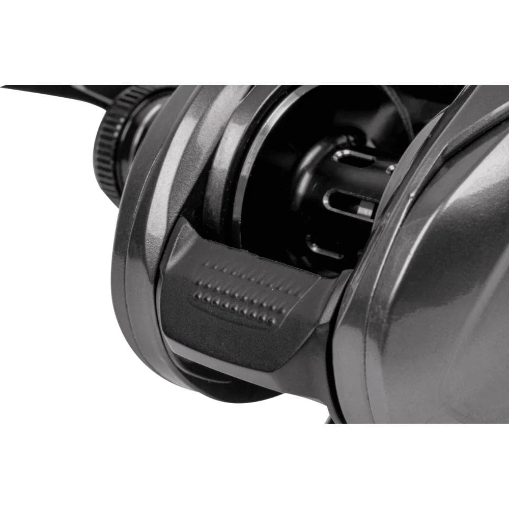 Zebco Demonic XT 200 Baitcast Reel - foto 6