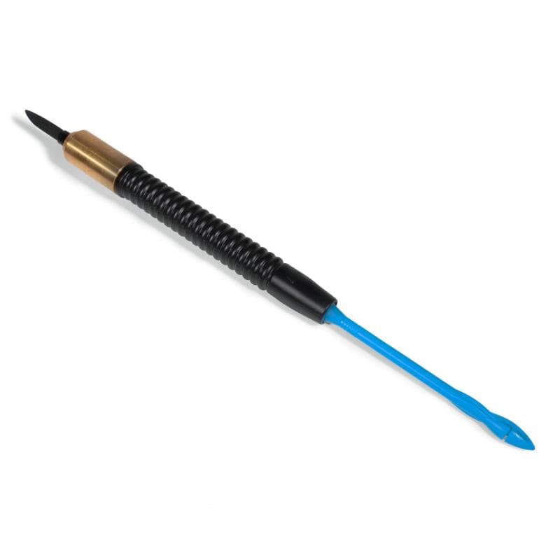 Zebco Fish Persuader Trout 28cm - foto 2