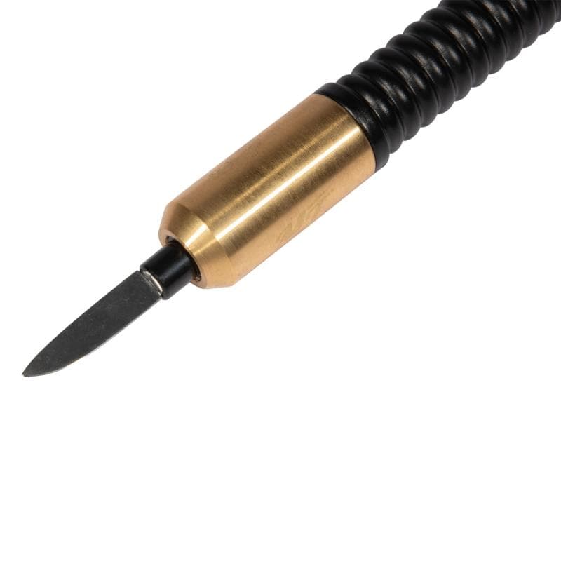 Zebco Fish Persuader Trout 28cm - foto 3