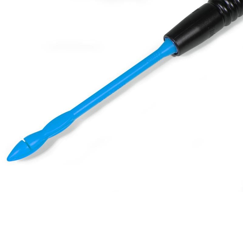 Zebco Fish Persuader Trout 28cm - foto 4