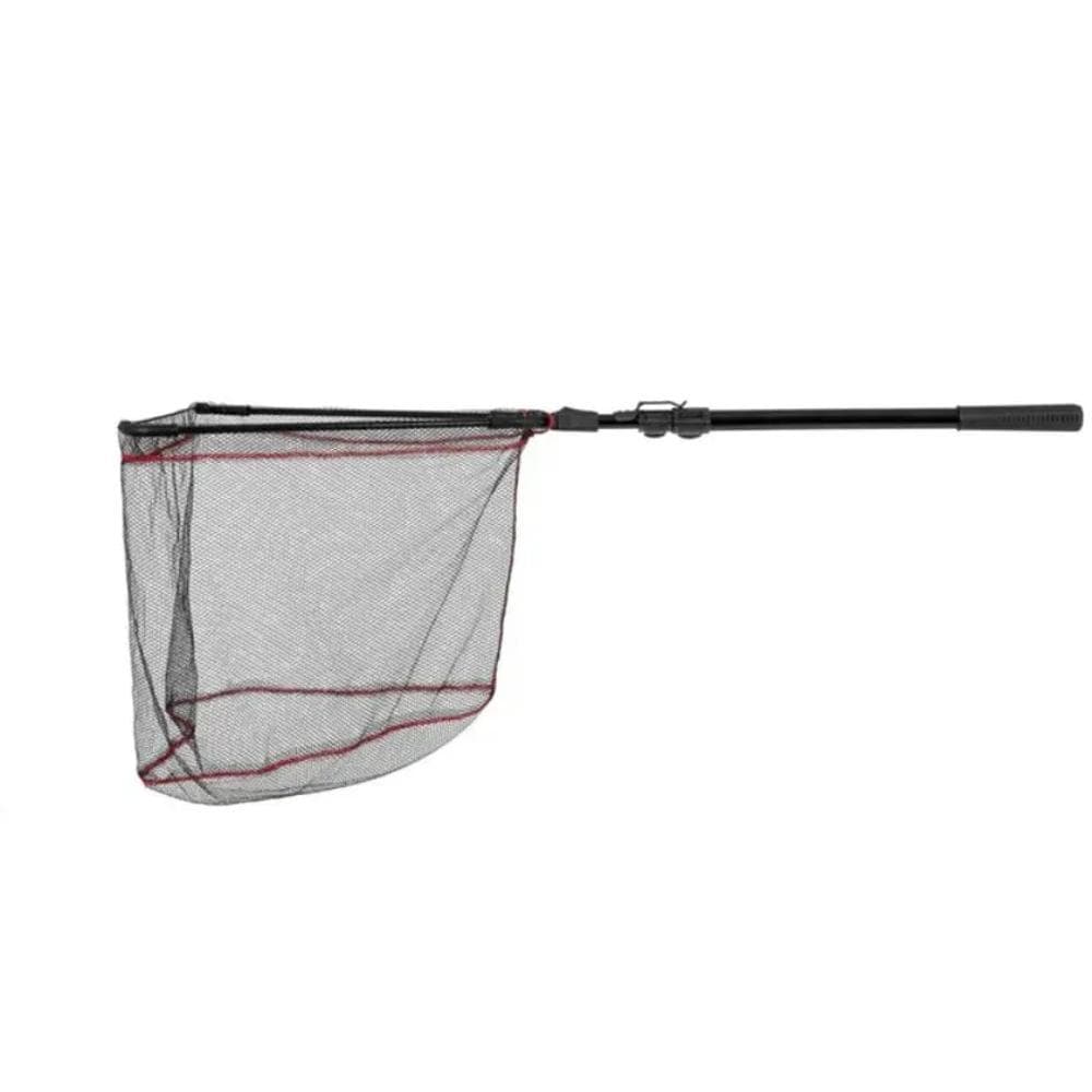 Zebco Landingnet Tele 1.5m 50cm