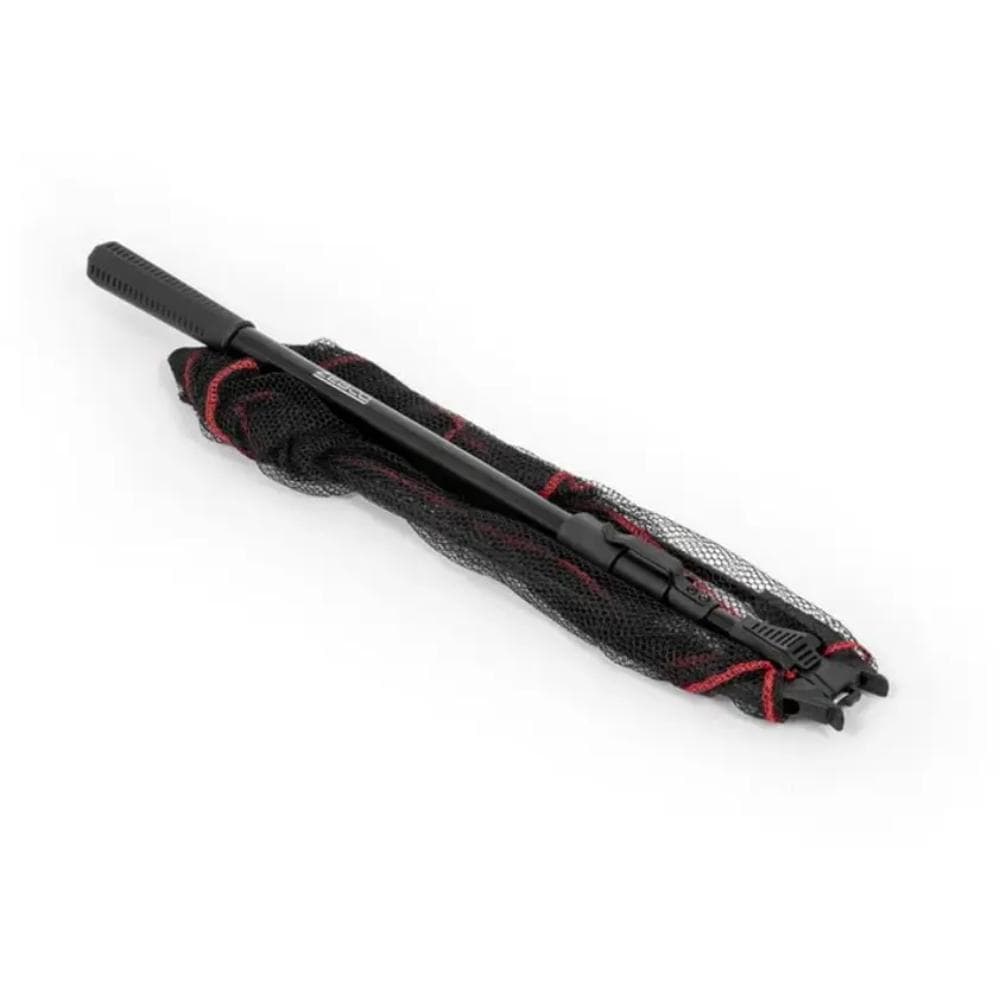Zebco Landingnet Tele 1.5m 70cm - foto 2
