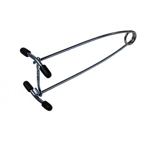 Zebco Pike Gag 18cm
