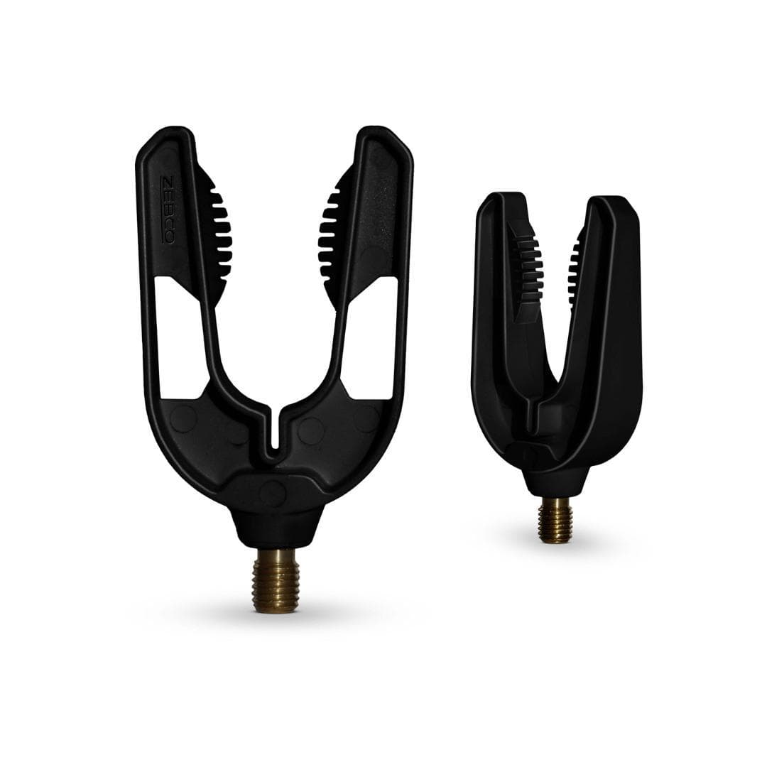 Zebco Soft'n'Safe U-Hengelhouder