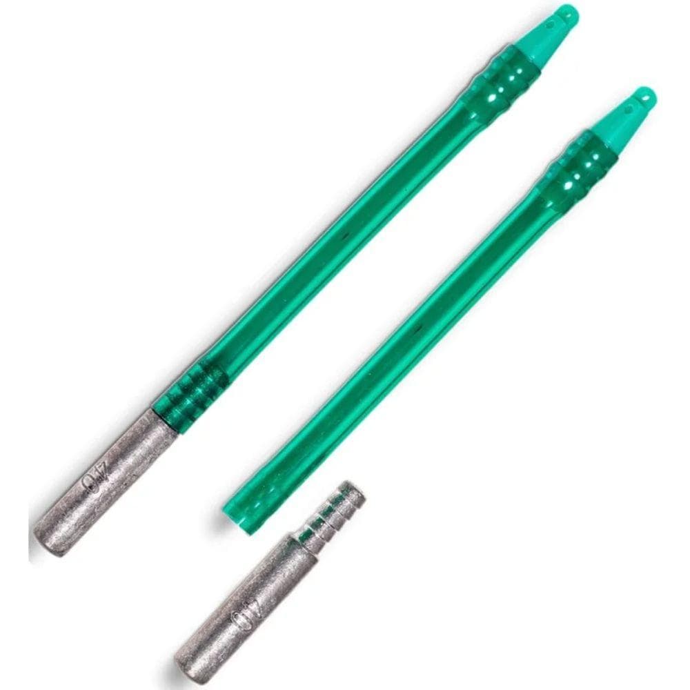 Zebco Standup Lood 50gr - foto 2