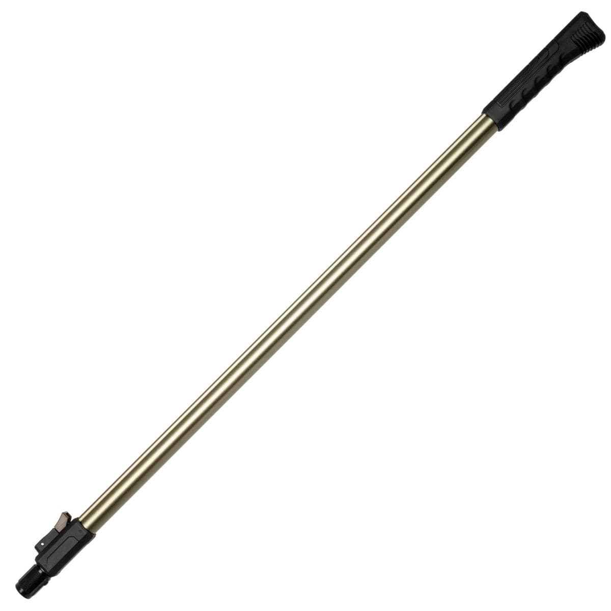 Zebco Tele Metal Net Pole 0.85-1.5m