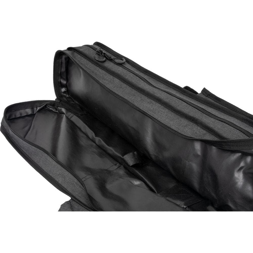 Zebco Trophy 2 Rod Sling 1.30m - foto 2