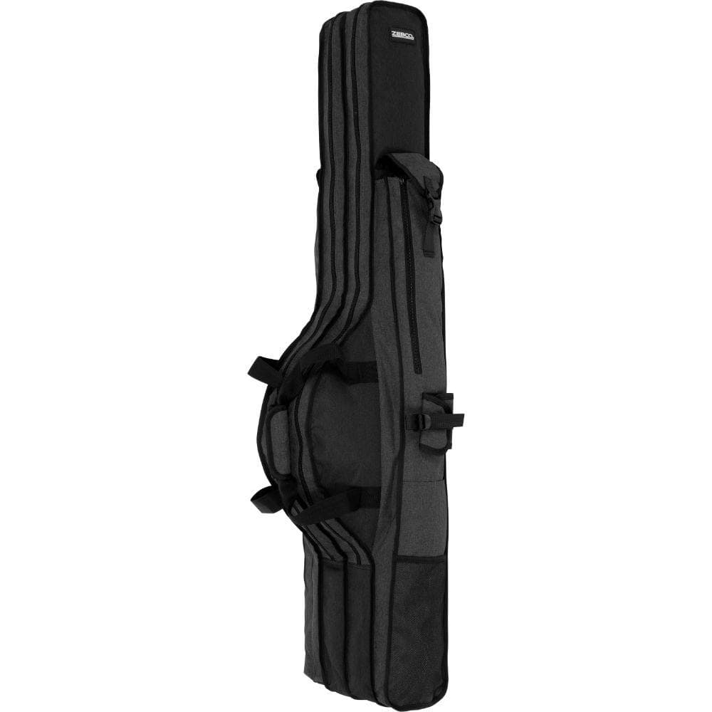Zebco Trophy 2 Rod Sling 1.30m