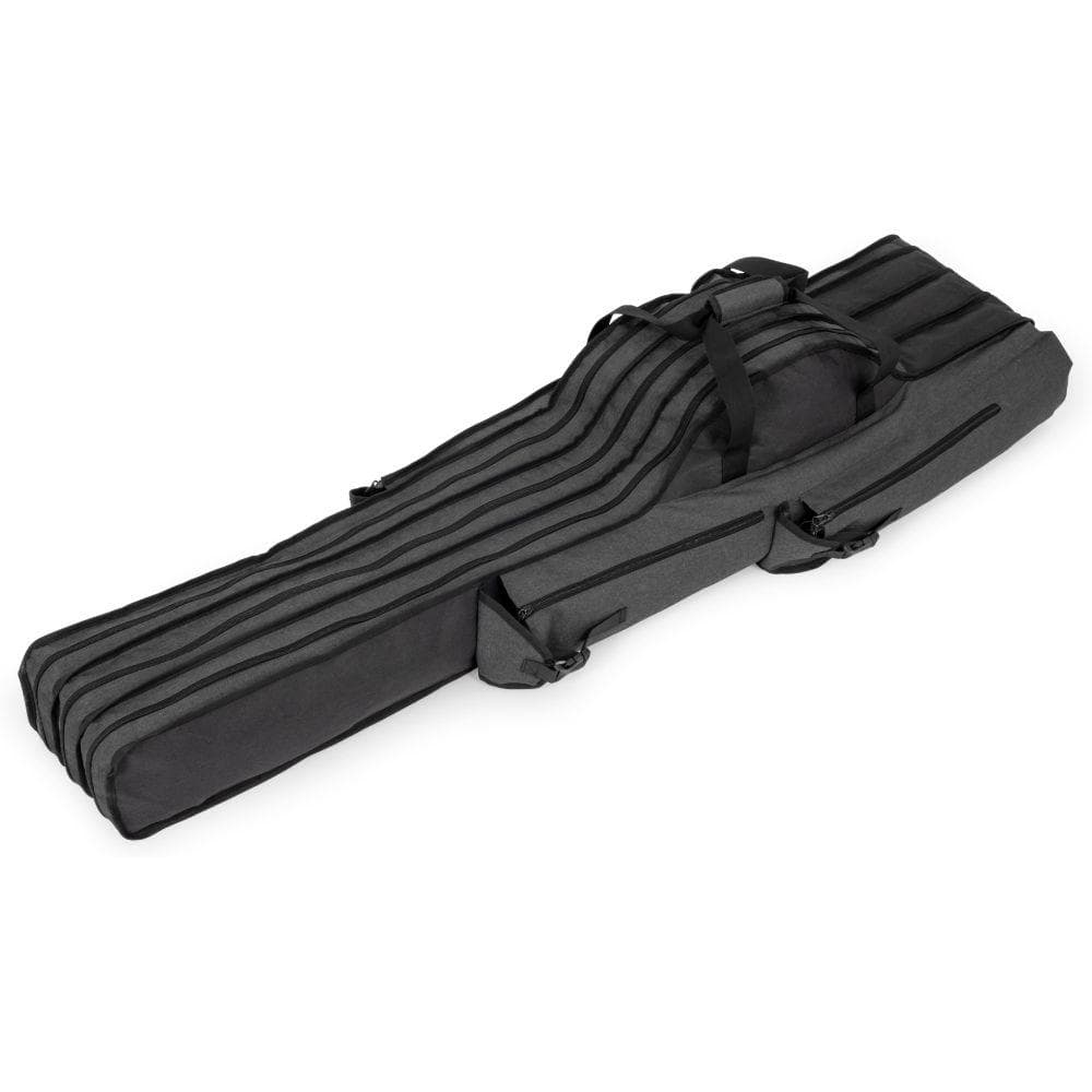 Zebco Trophy 3 Rod Sling 1.50m - foto 2
