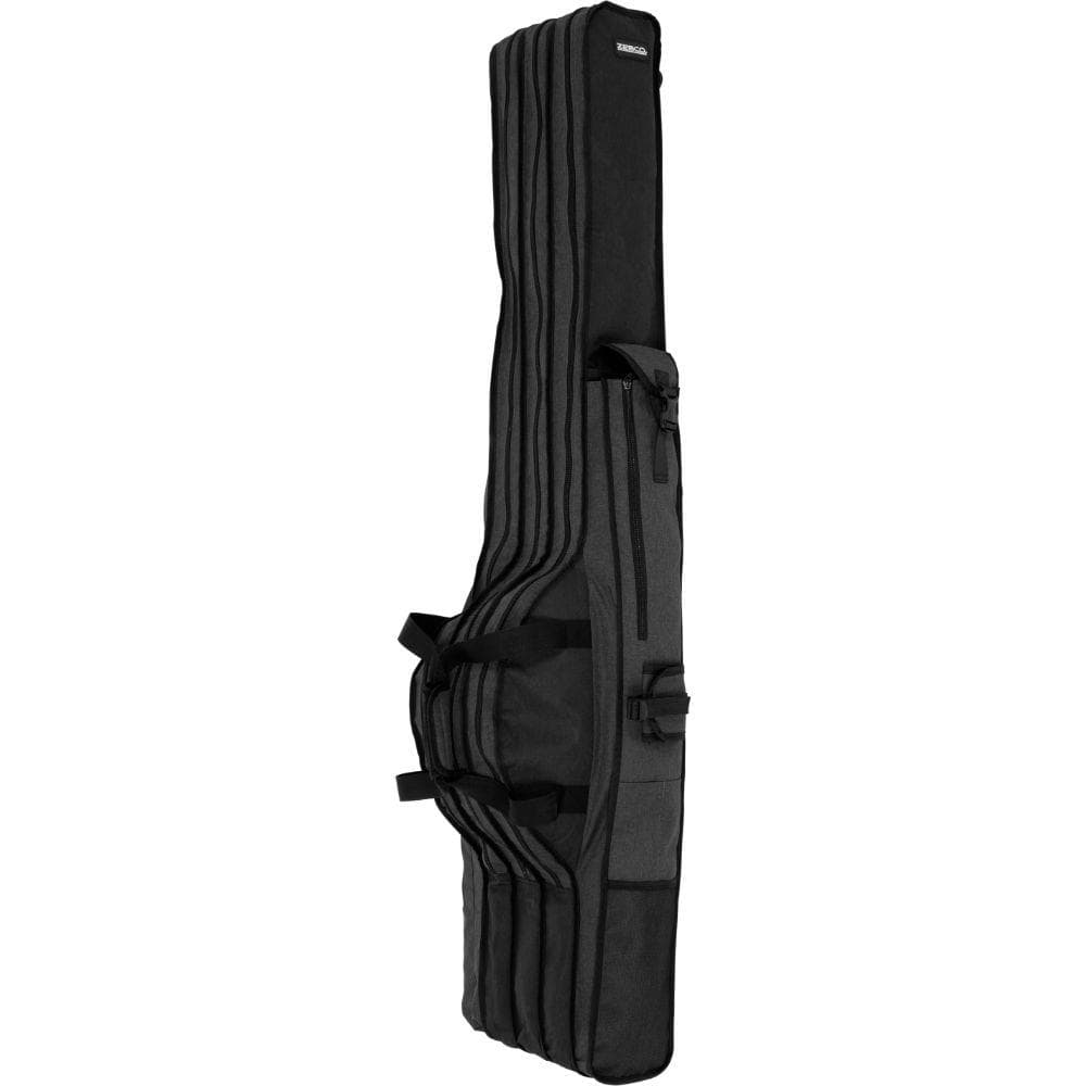 Zebco Trophy 3 Rod Sling 1.50m