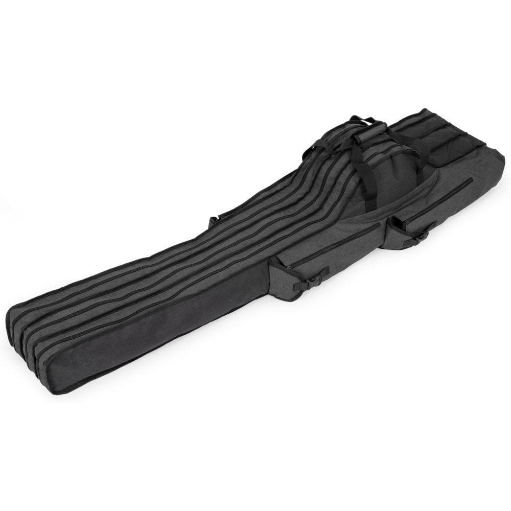 Zebco Trophy 3 Rod Sling 1.70m - foto 2