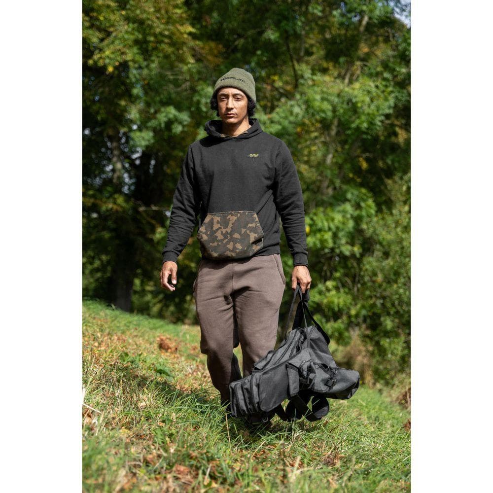 Zebco Trophy 3 Rod Sling 1.70m - foto 4