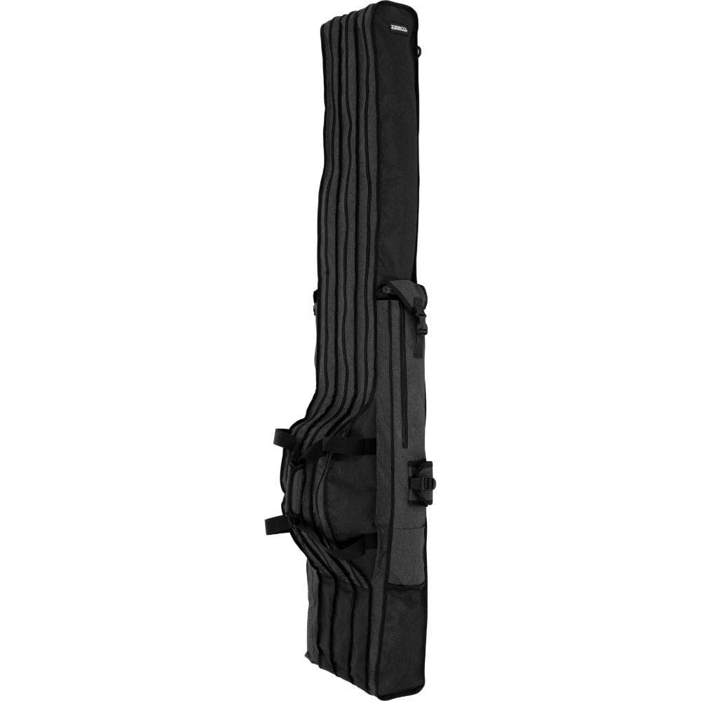 Zebco Trophy 3 Rod Sling 1.70m