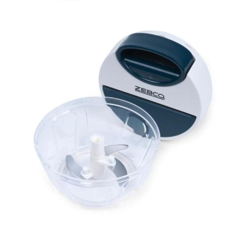 Zebco Trophy Bait Chopper - foto 2