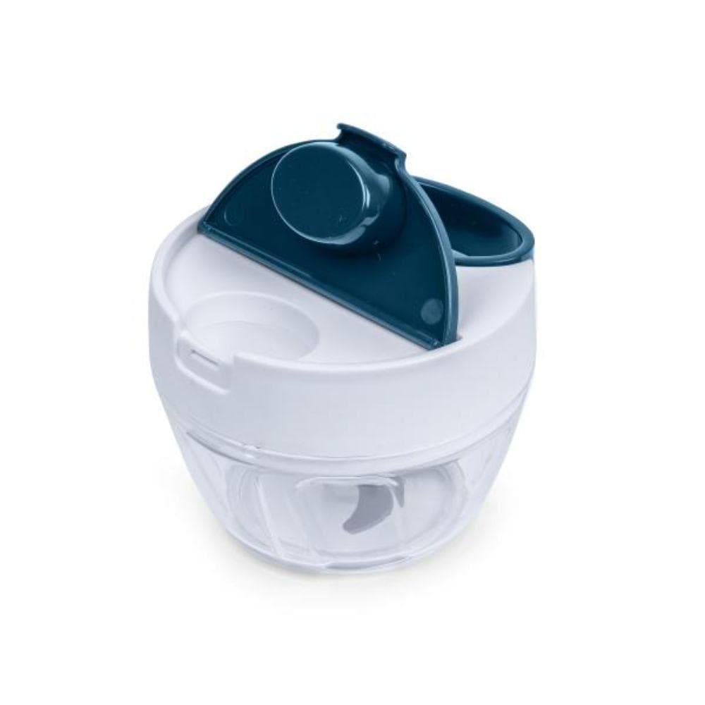 Zebco Trophy Bait Chopper