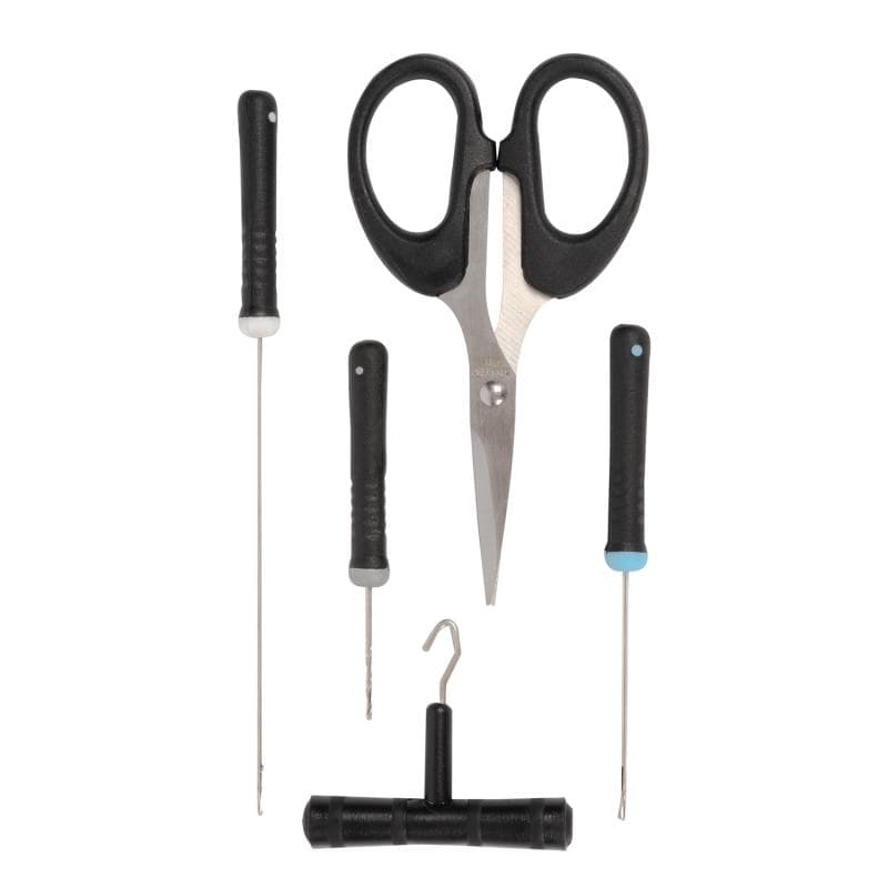 Zebco Trophy Baiting Tool Set - foto 2