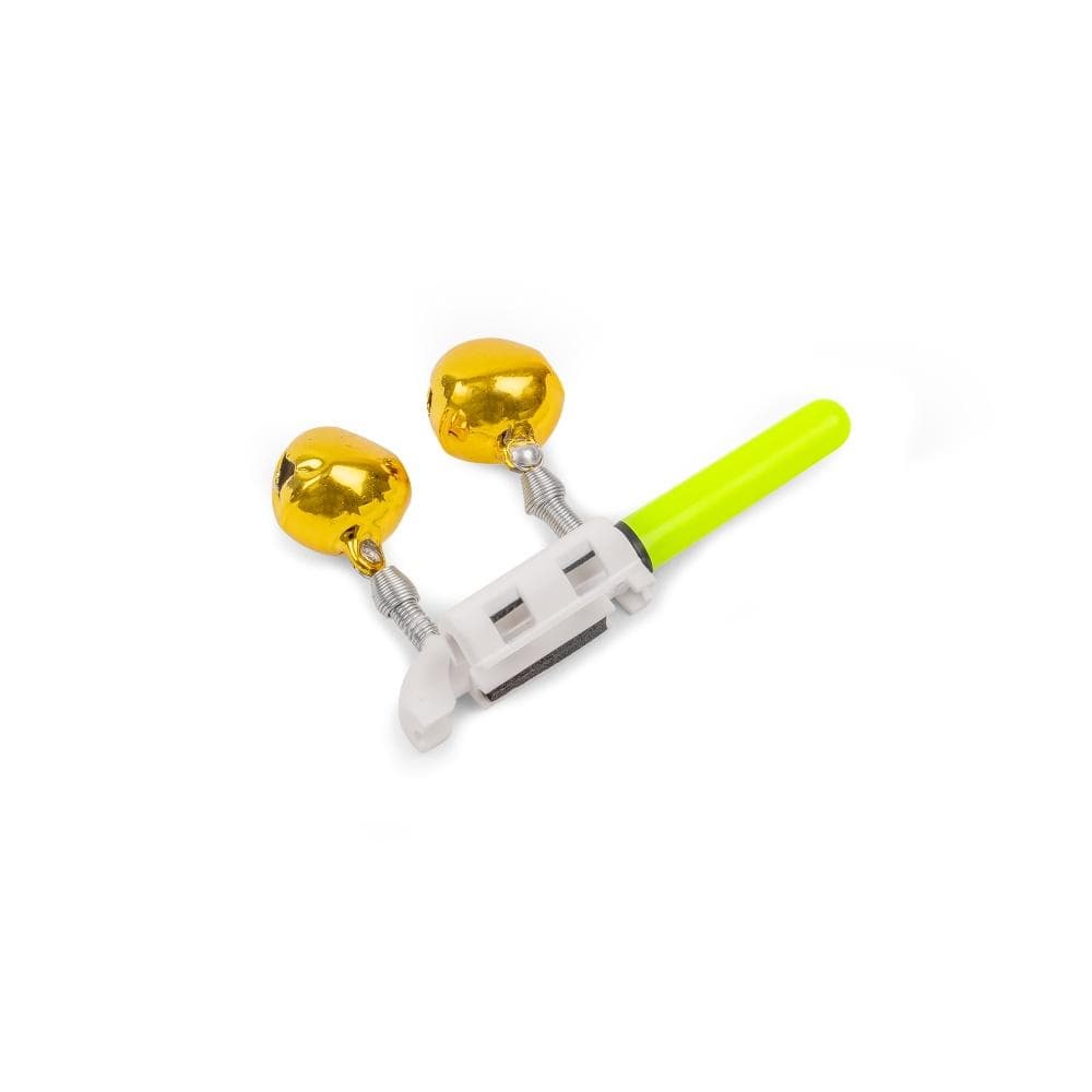 Zebco Trophy Battery Bell Light 1.5-4mm - foto 2