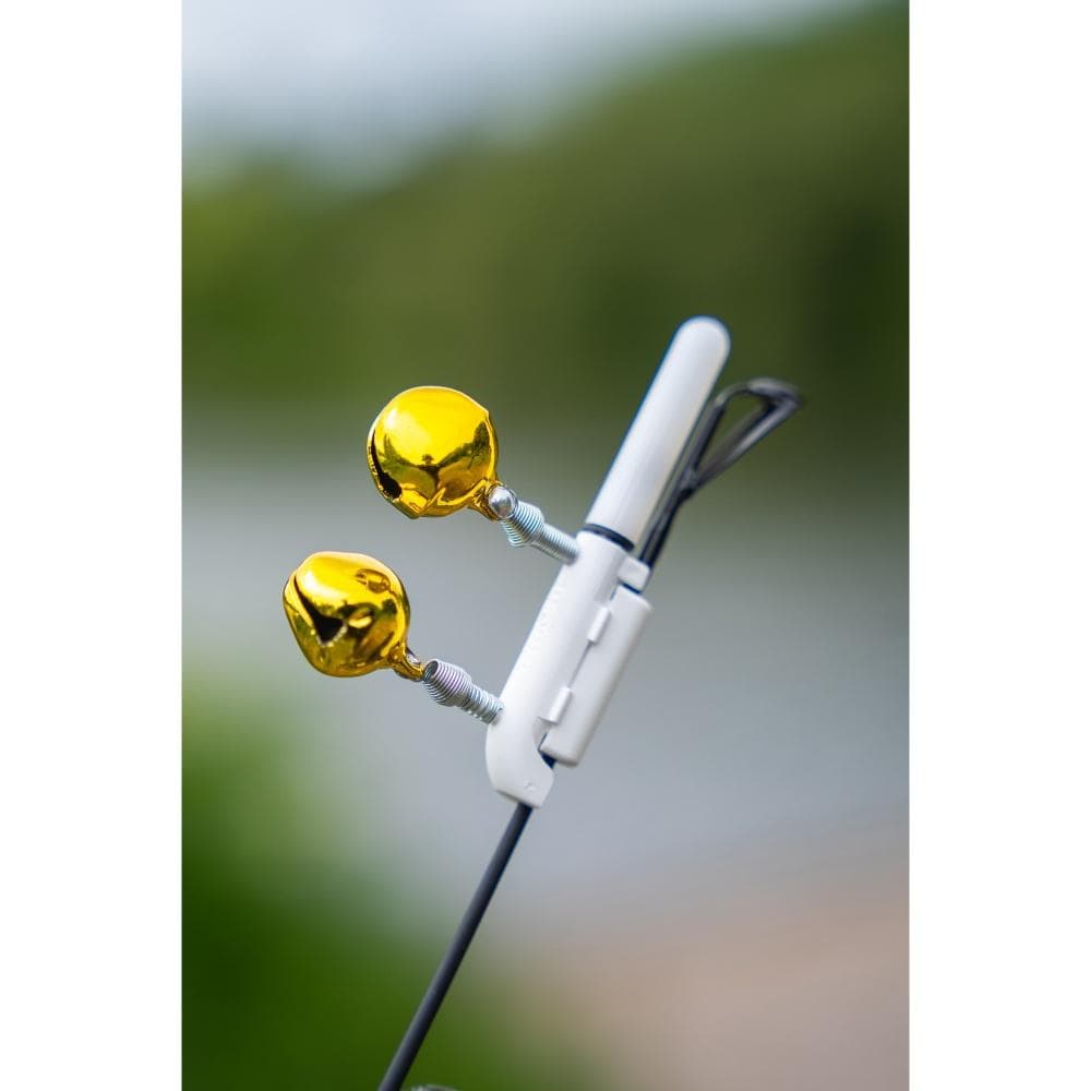 Zebco Trophy Battery Bell Light 1.5-4mm - foto 4