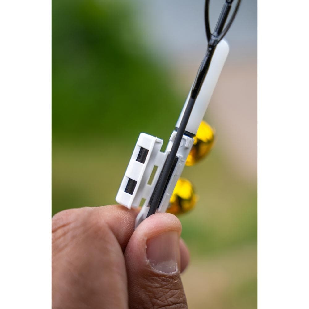 Zebco Trophy Battery Bell Light 1.5-4mm - foto 5