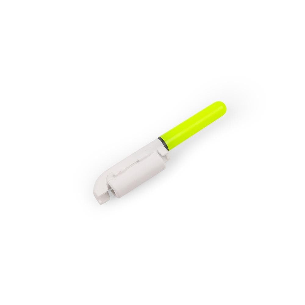 Zebco Trophy Battery Rod Light 1.5-4mm Green - foto 3