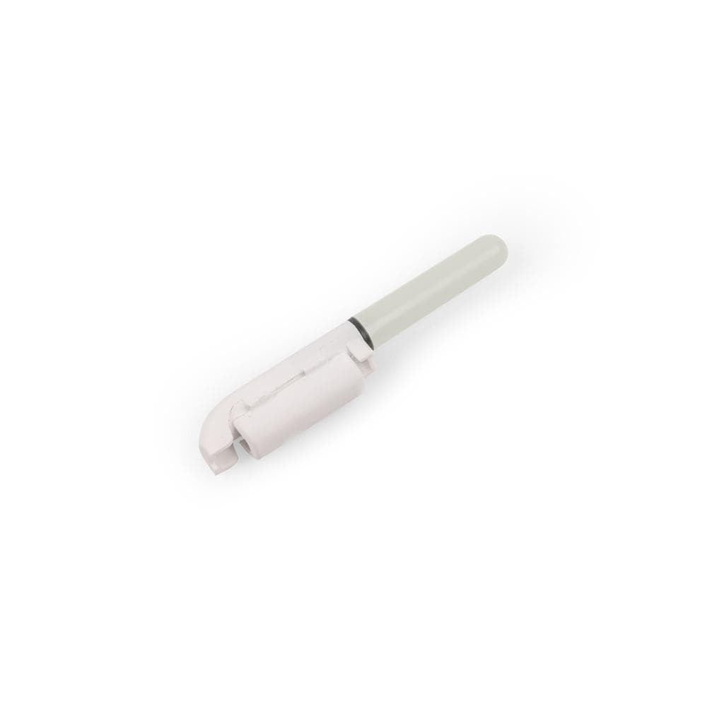 Zebco Trophy Battery Rod Light 1.5-4mm Multi - foto 2