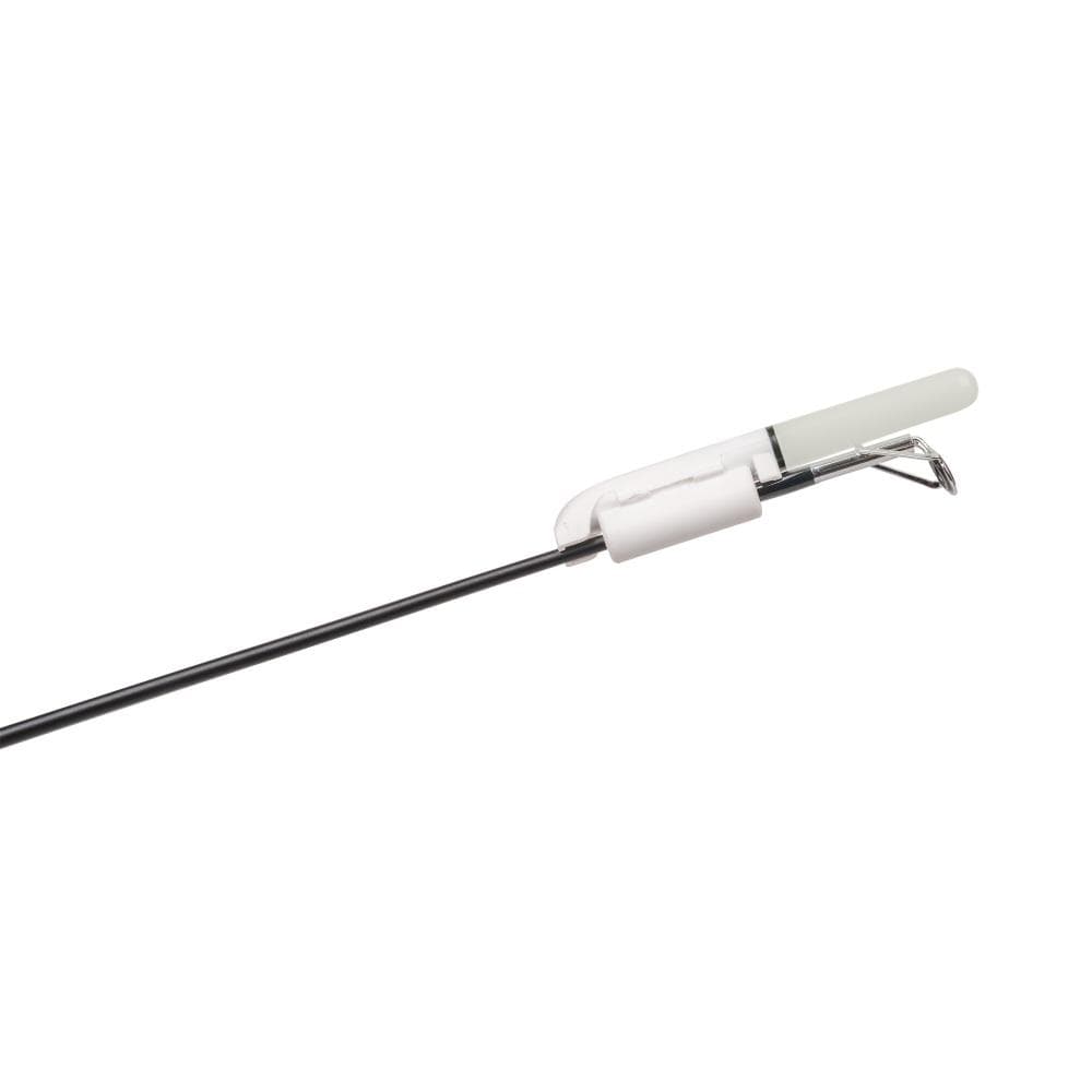 Zebco Trophy Battery Rod Light 1.5-4mm Multi - foto 3