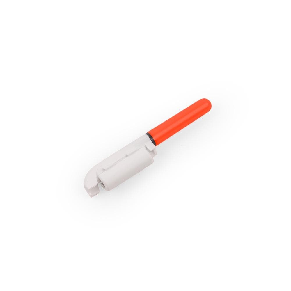 Zebco Trophy Battery Rod Light 1.5-4mm Red - foto 2