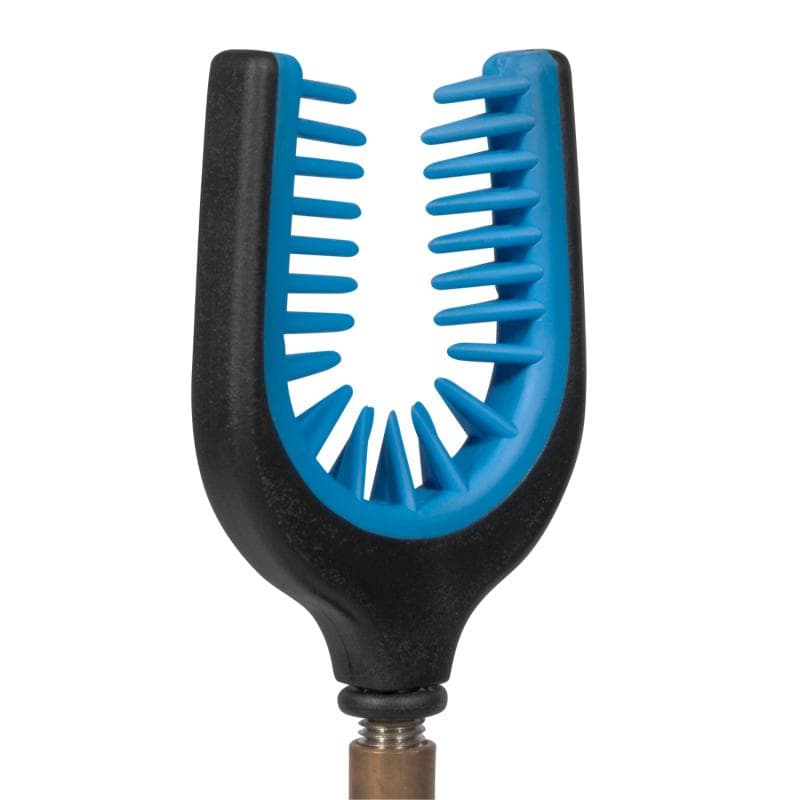 Zebco Trophy Butt Gripper Rest - foto 2
