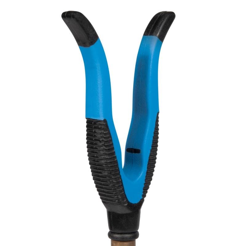 Zebco Trophy Deep Rod Rest - foto 2