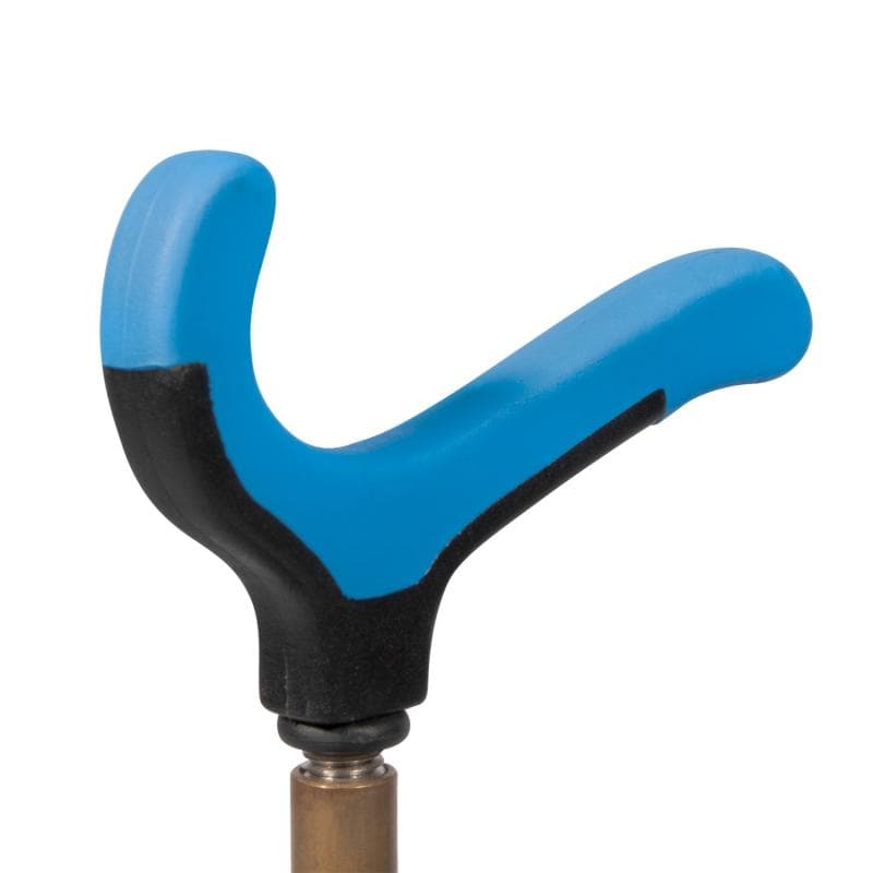 Zebco Trophy Feeder Side Rest - foto 2