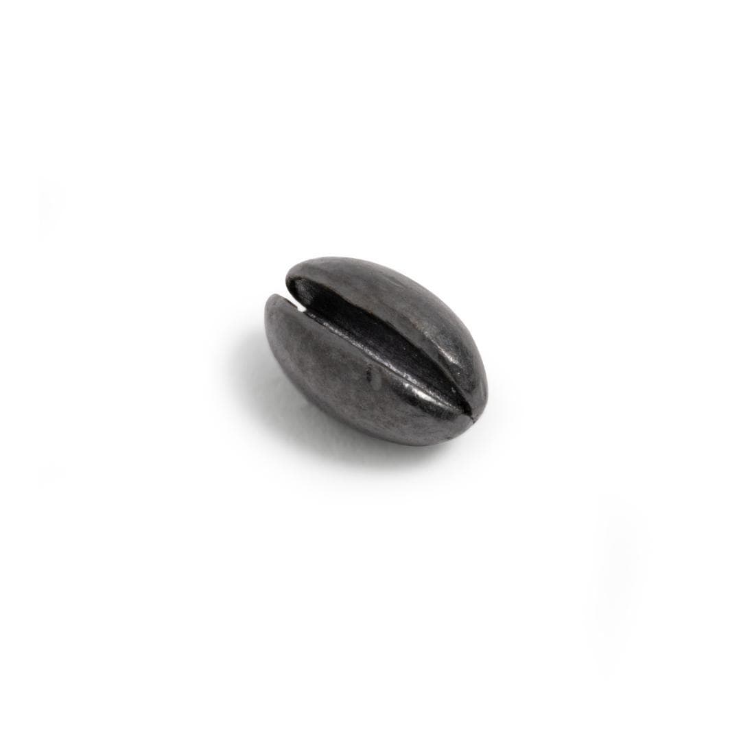Zebco Trophy Oval Split Shot Assortment 170g - foto 2
