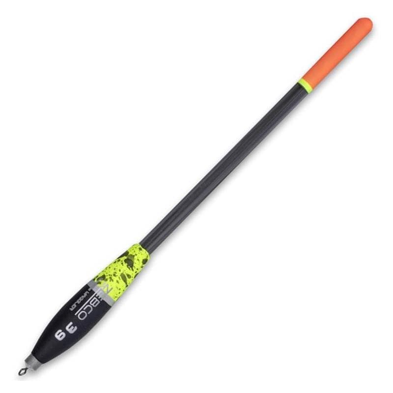Zebco Trophy Waggler Z4 2g