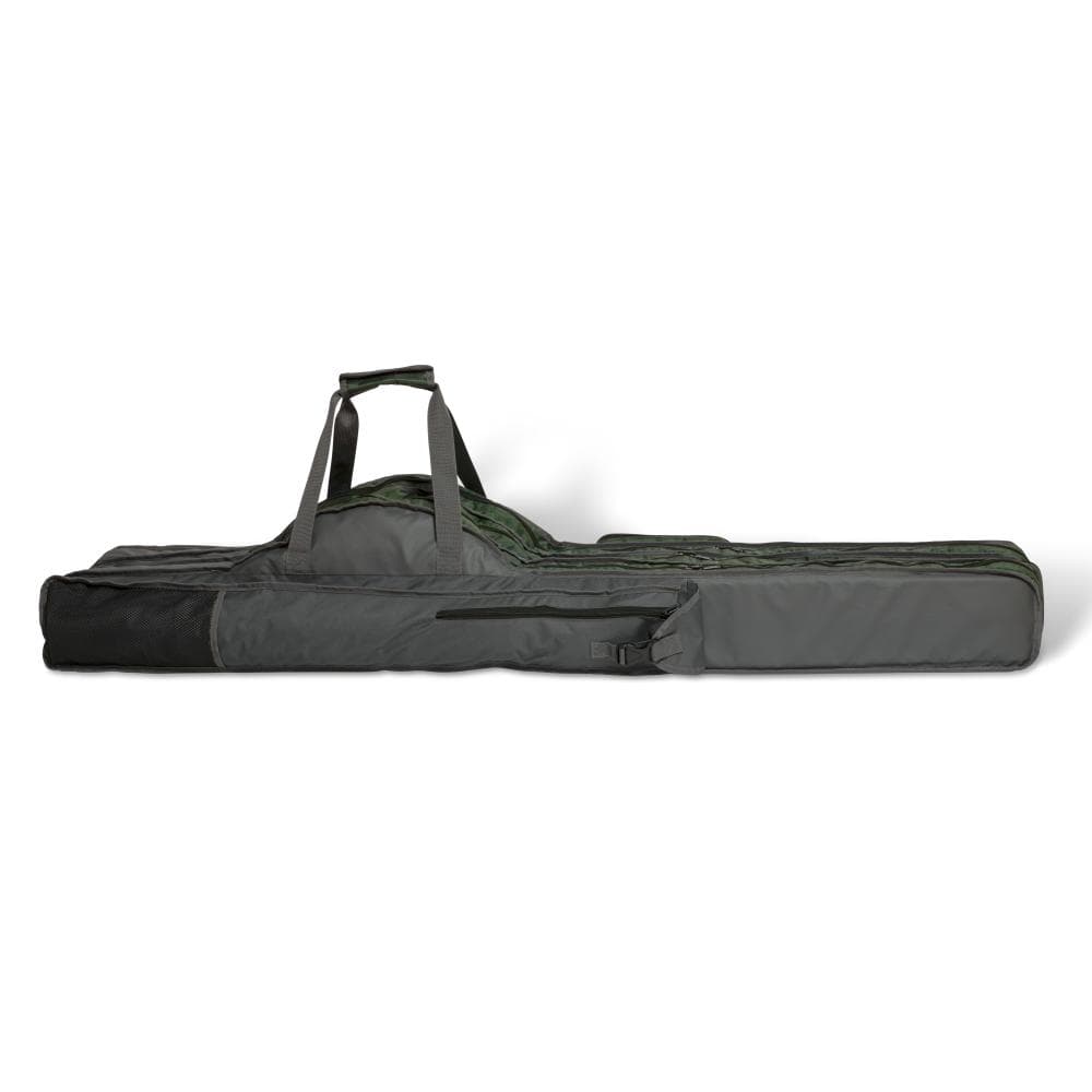 Zebco Universal Holdall 140cm 3-Rod - foto 2