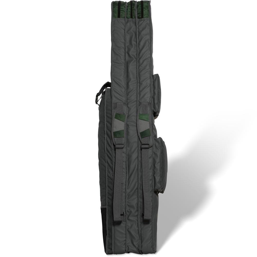 Zebco Universal Holdall 140cm 3-Rod - foto 3