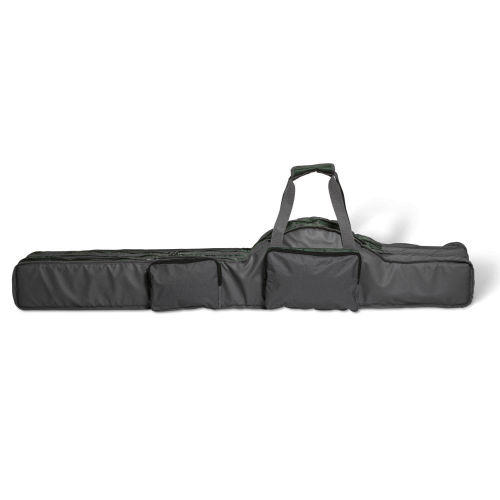 Zebco Universal Holdall 140cm 3-Rod