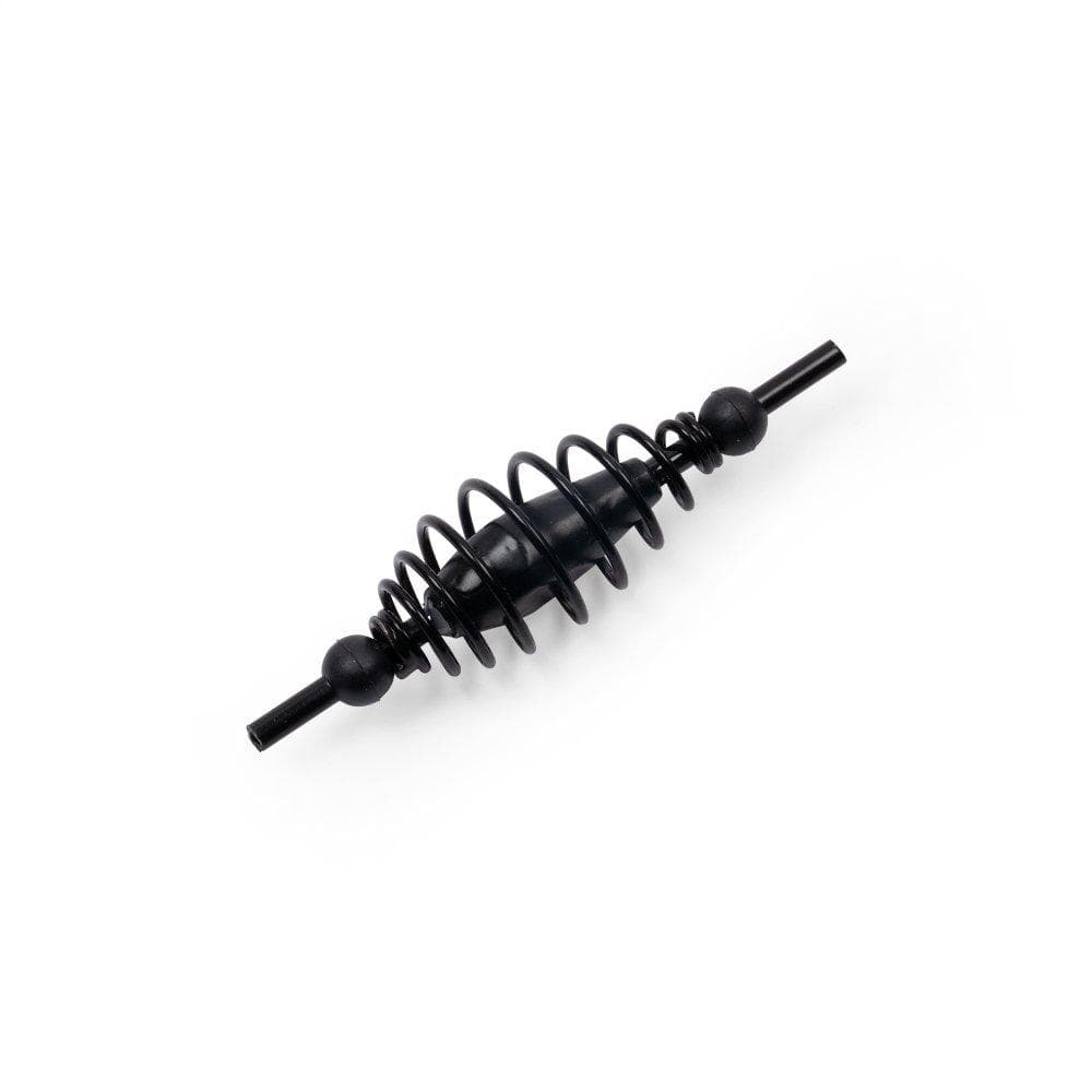 Zebco Weighted Coil Feeder 20g