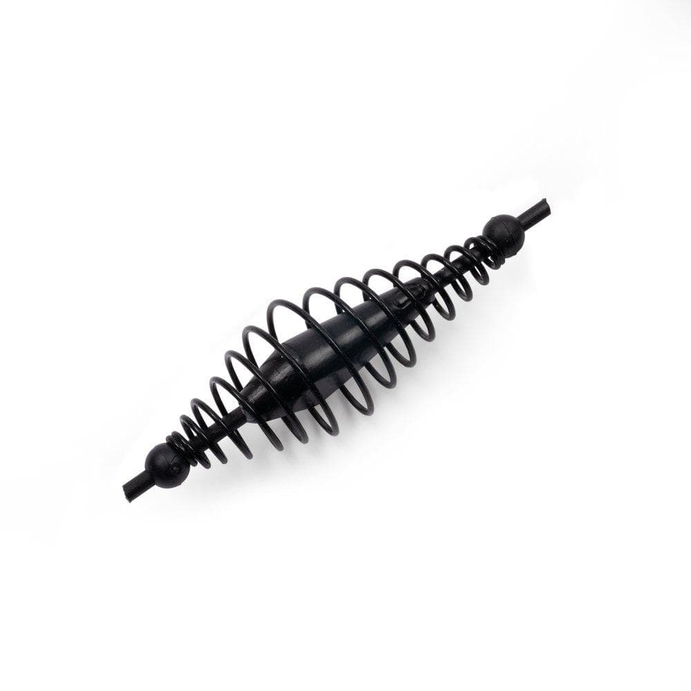 Zebco Weighted Coil Feeder 30g