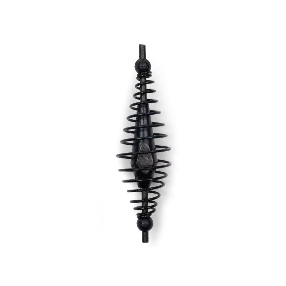 Zebco Weighted Coil Feeder 40g - foto 2
