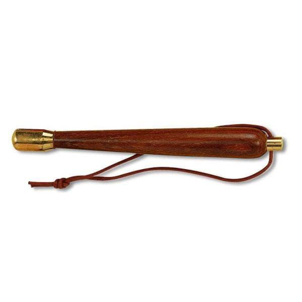 Zebco Wooden Priest 18cm - Visdoder