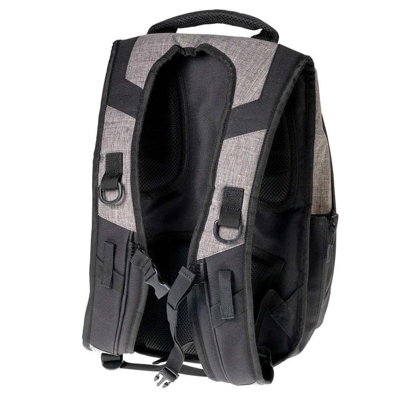 Zeck Backpack 24000 - foto 3