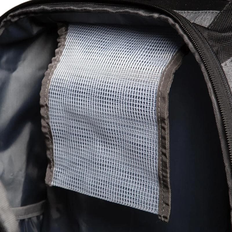 Zeck Backpack 24000 - foto 4