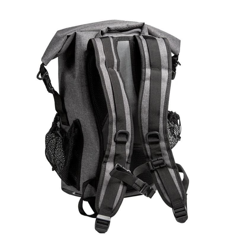 Zeck Backpack WP 30000 - foto 2