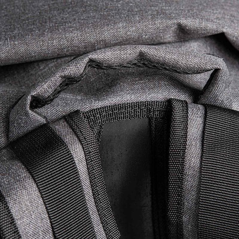 Zeck Backpack WP 30000 - foto 3