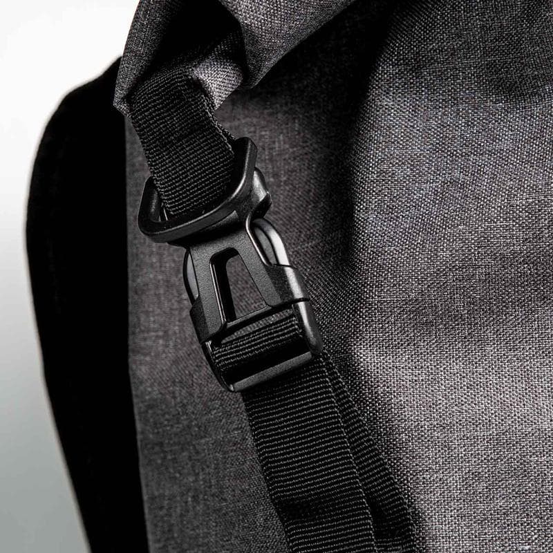 Zeck Backpack WP 30000 - foto 4