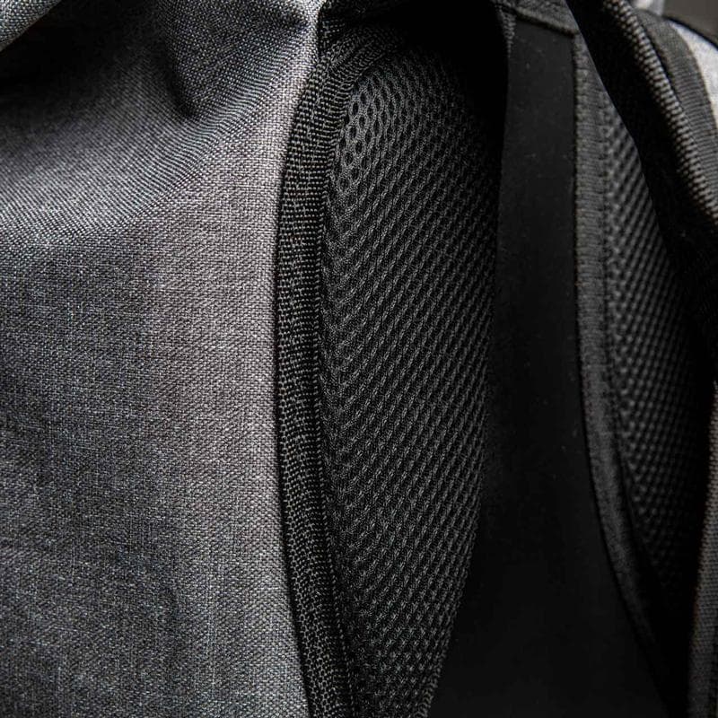 Zeck Backpack WP 30000 - foto 5