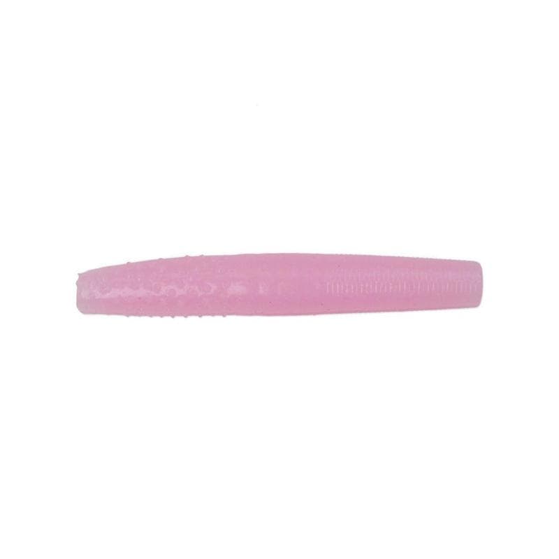 Zman Finesse TRD 2.75'' Bubble Gum