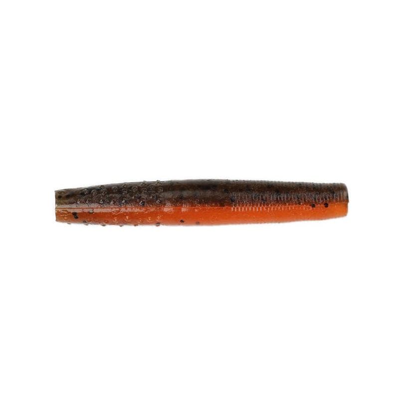 Zman Finesse TRD 2.75'' Smelt - foto 4