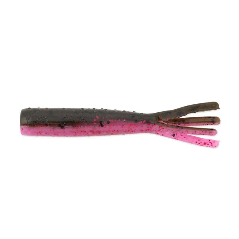 Zman TRD TicklerZ 2.75'' Bubble Gut